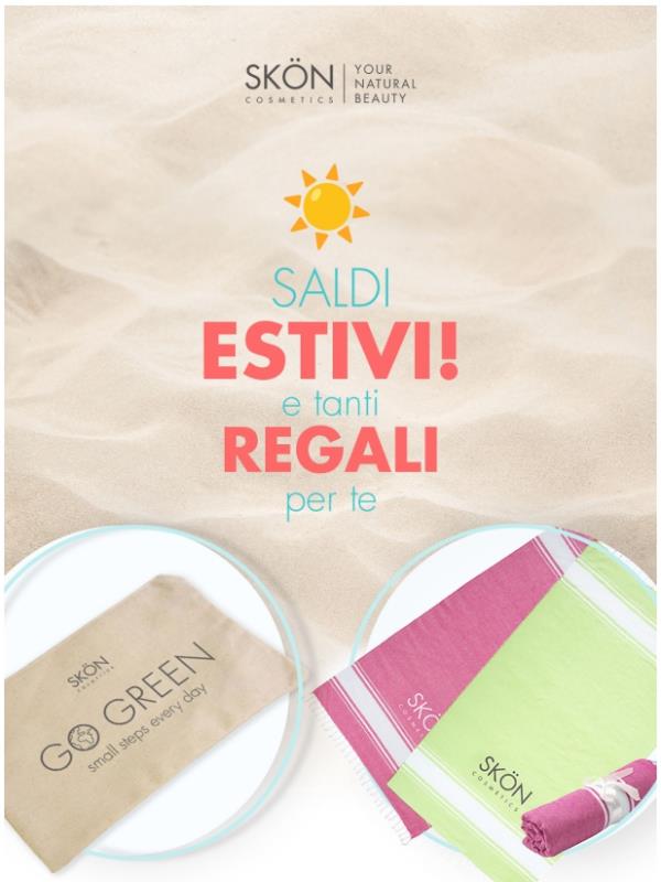 Lo vuoi un regalo? 🎁