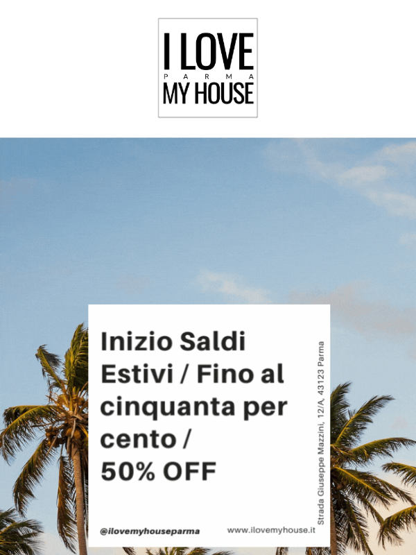controlliamo?