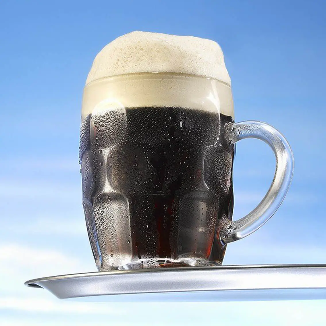 Birre Artigianali