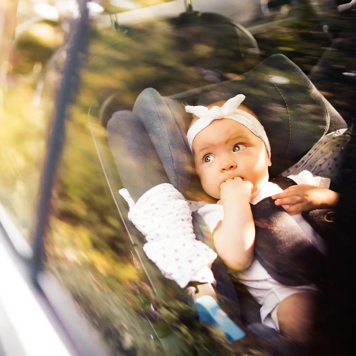 Joycare Bambino Passeggini, lettini, seggiolini 