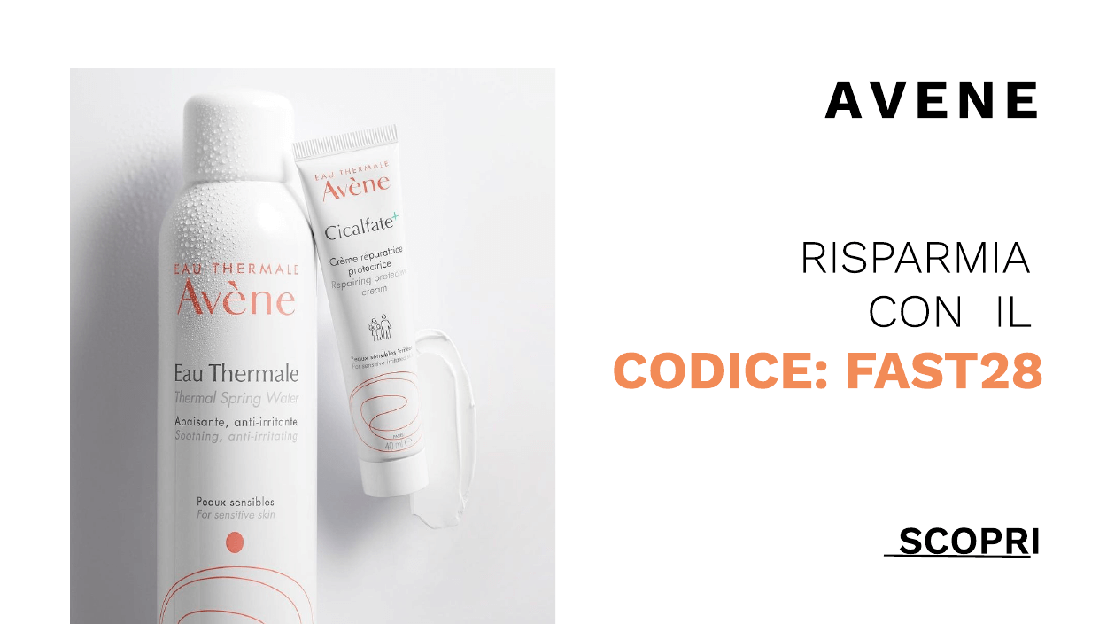 avene
