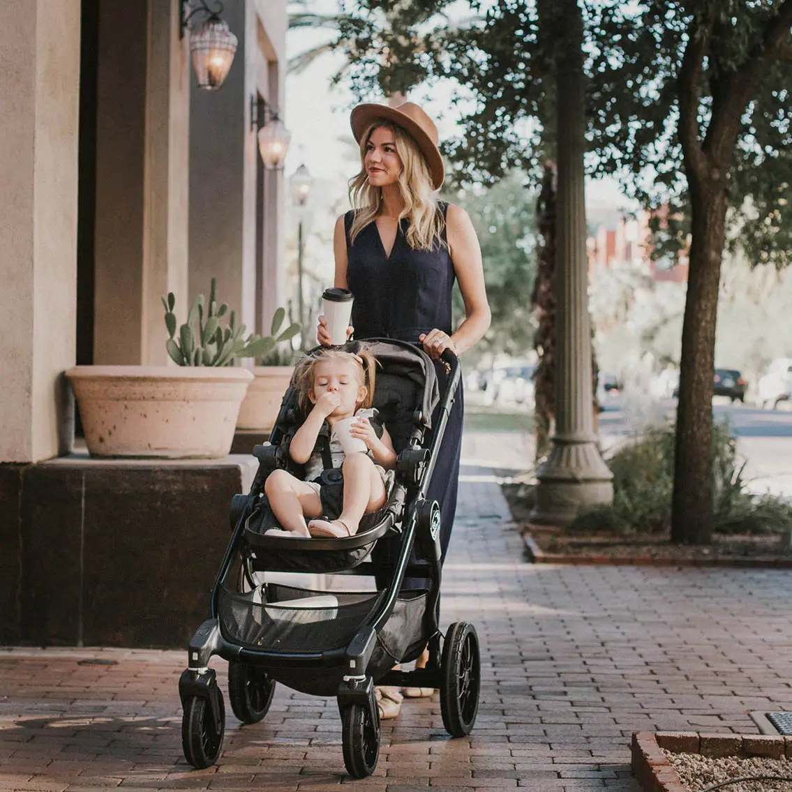 Joyello Passeggini e Accessori casa e bimbo