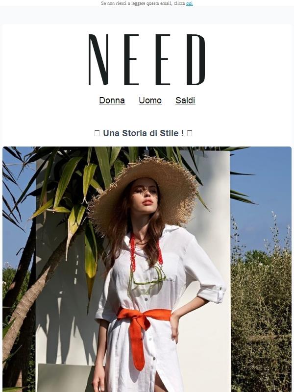 ✨ Cafè Noir ✨ Sandali e Borse Donna, Scopri le Promo fino al 50% 🔥