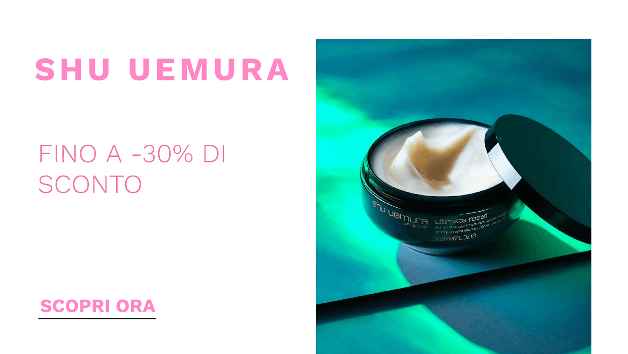 shuuemura