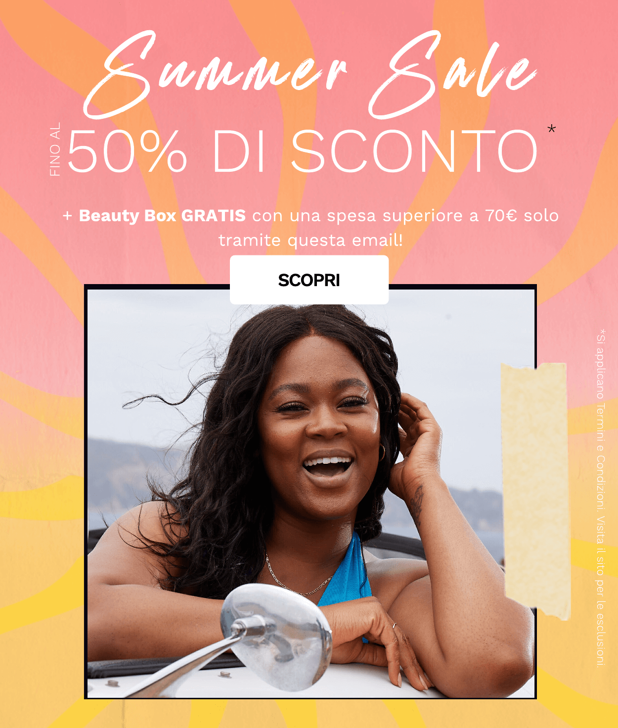 summersale