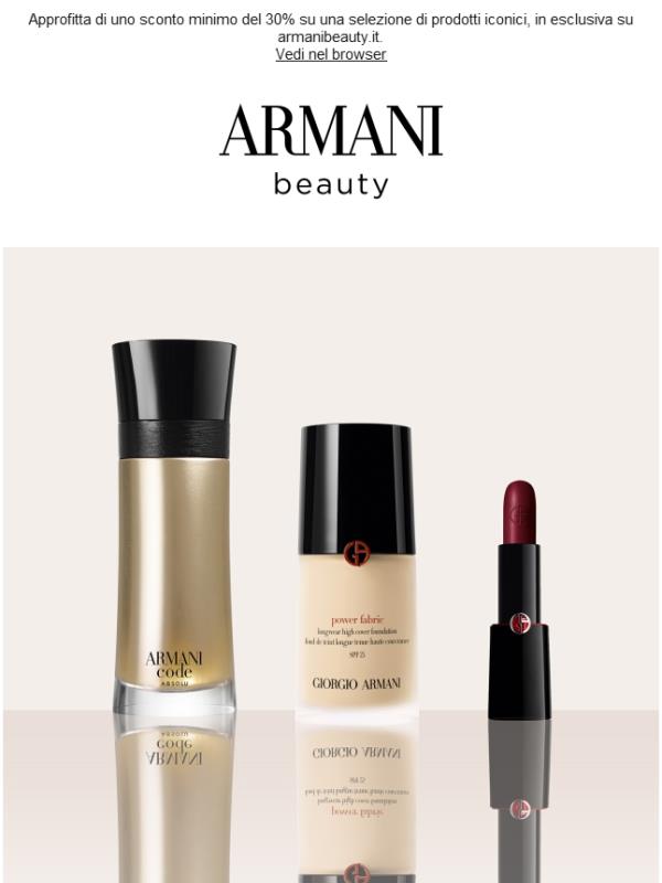 Le edizioni speciali in offerta per te