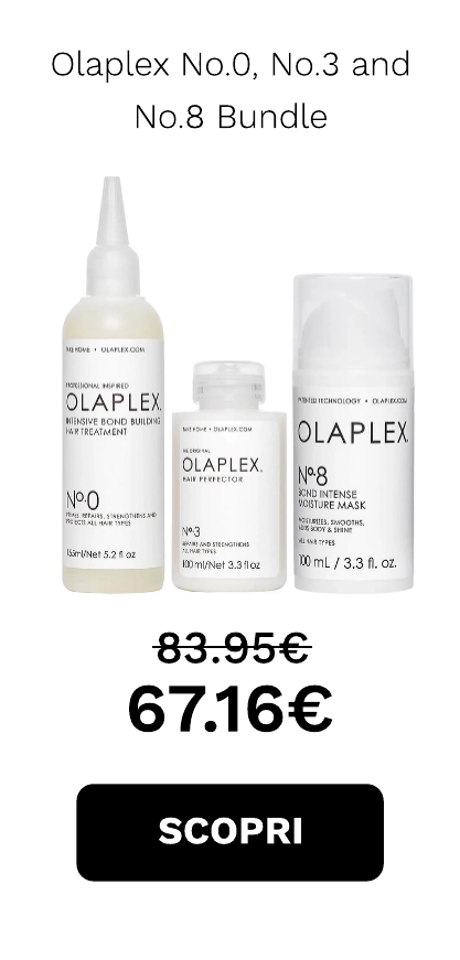 olaplex