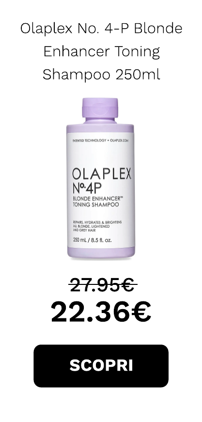 olaplex