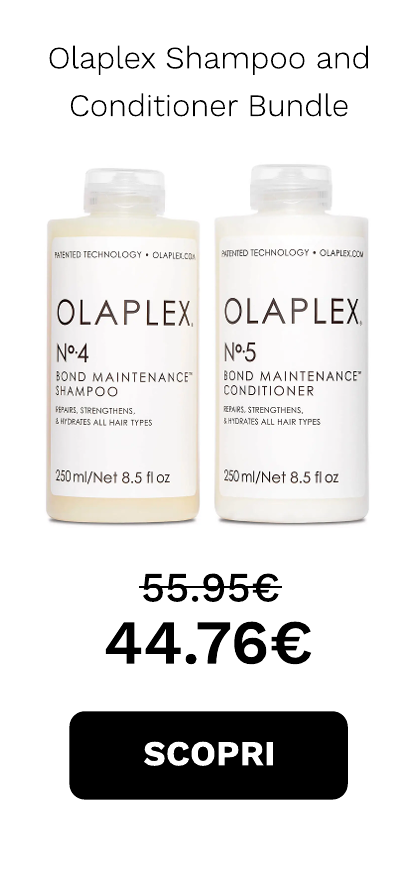 olaplex