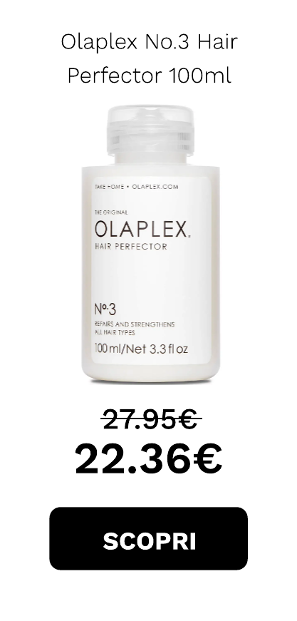olaplex
