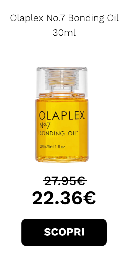 Olaplex