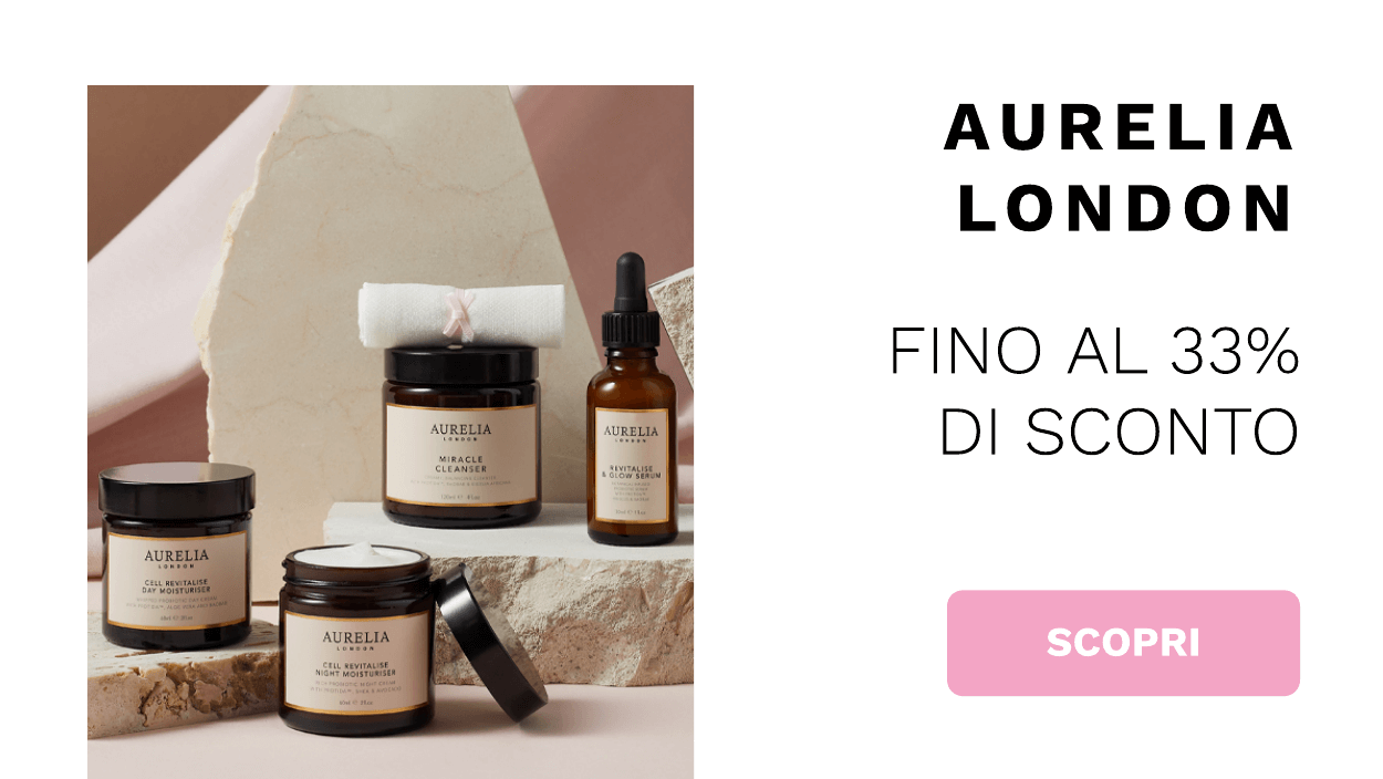 aurelialondon