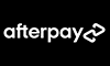 Afterpay