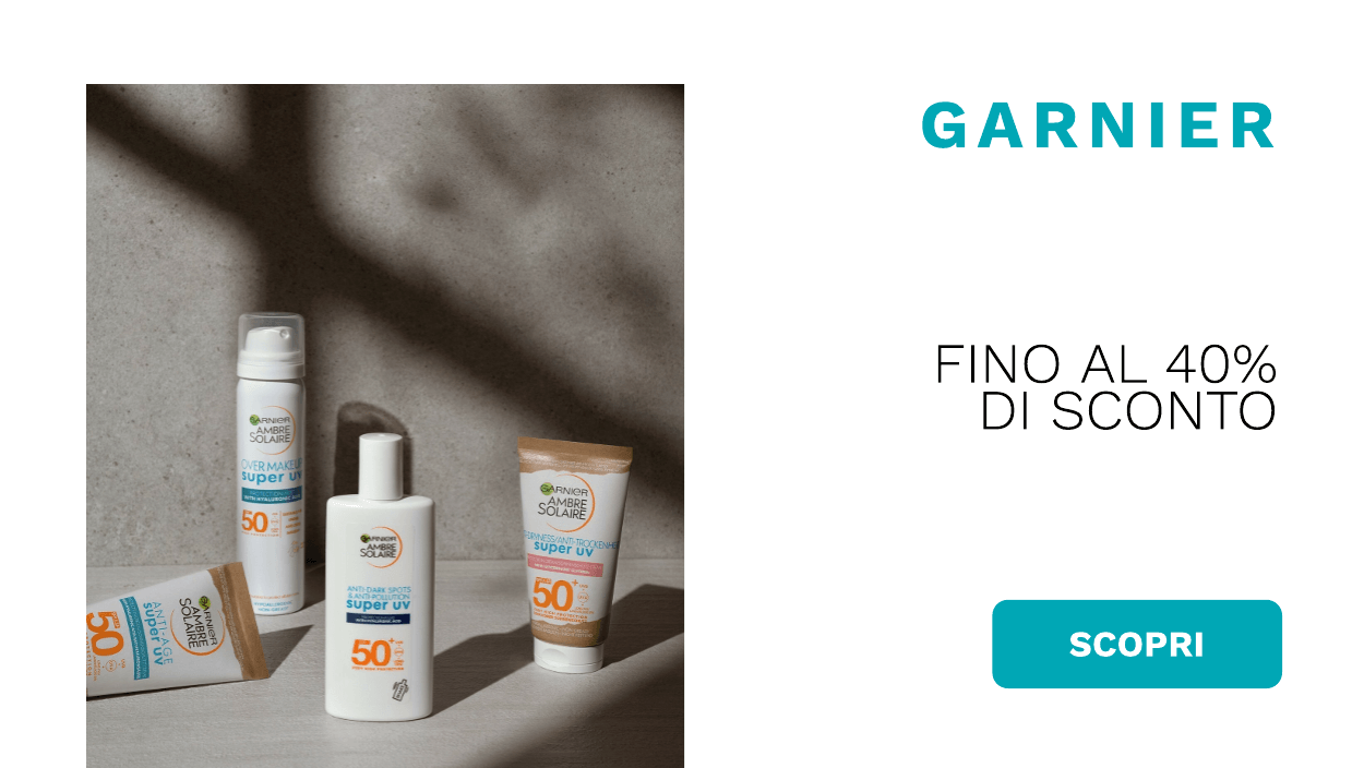 garnier