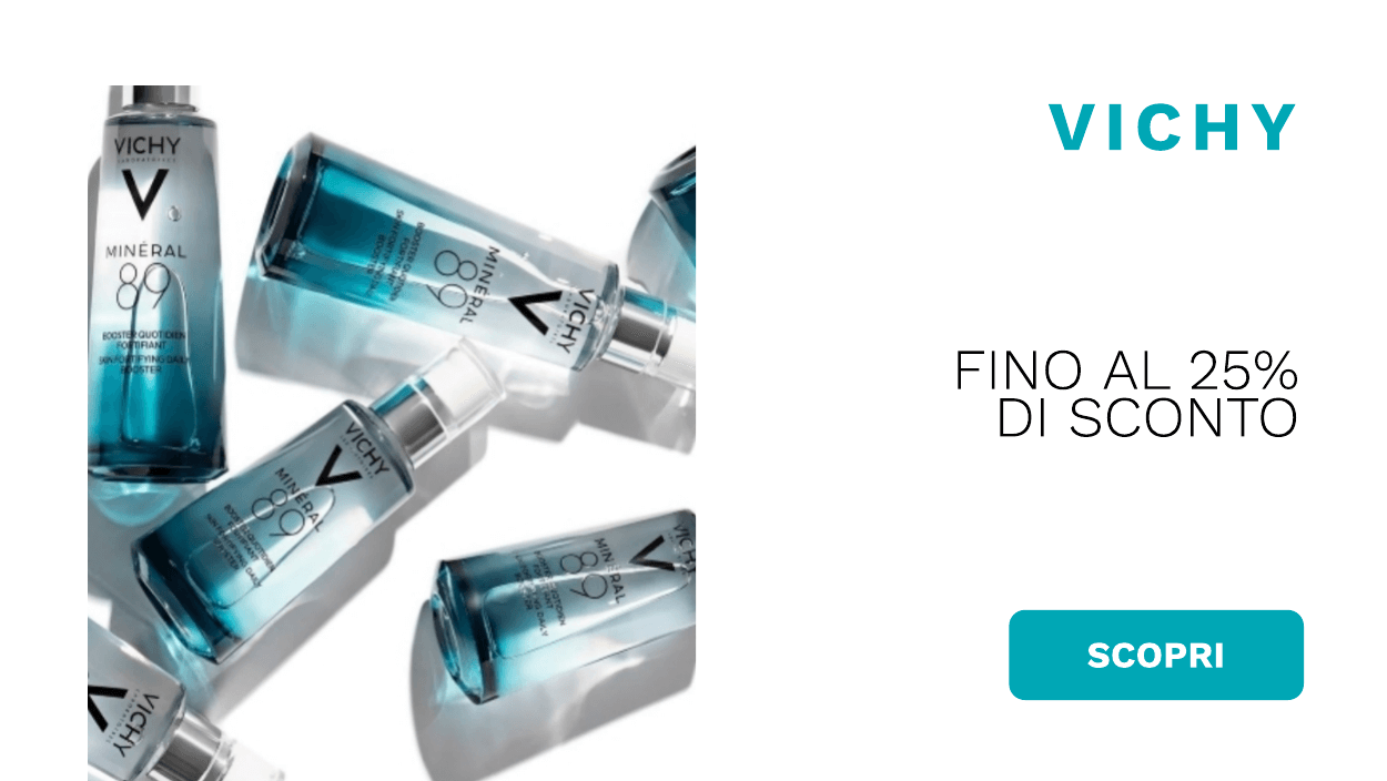 vichy