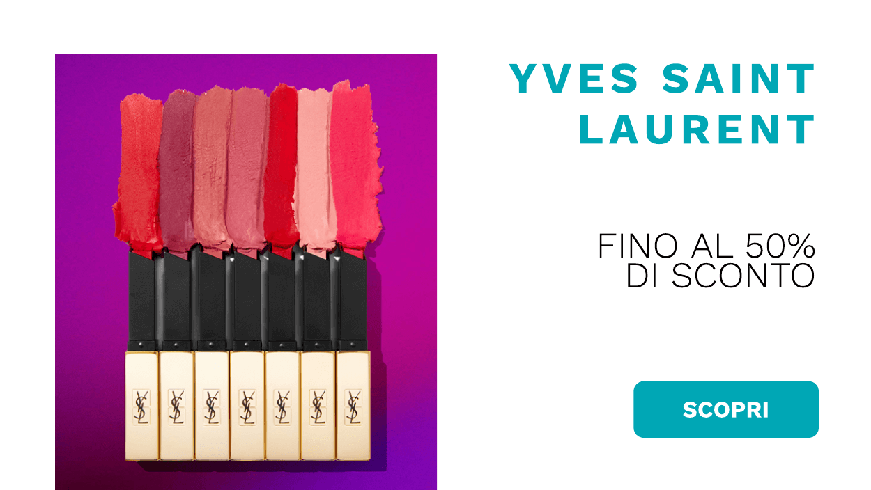 ysl