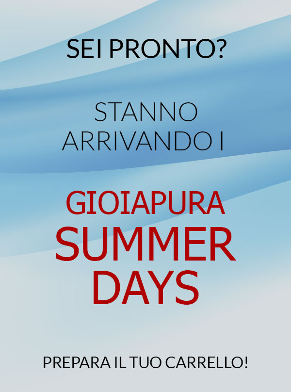 Sconto Extra