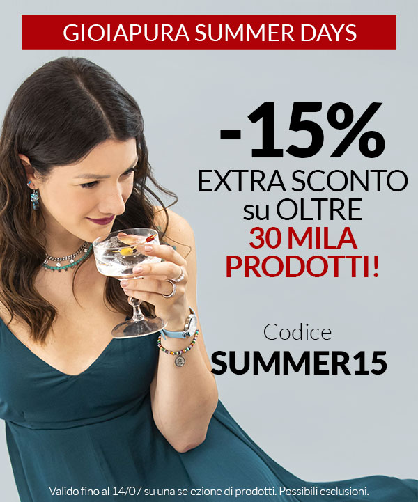 Sconto Extra