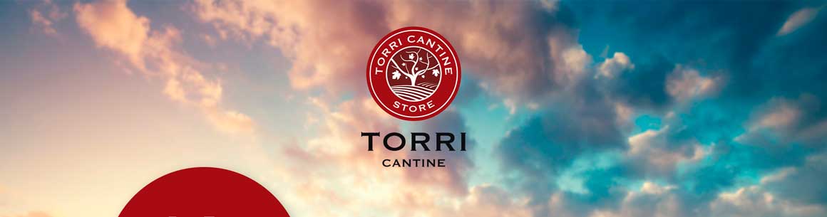 Torri Cantine