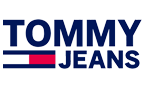 Tommy Jeans