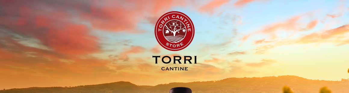 Torri Cantine