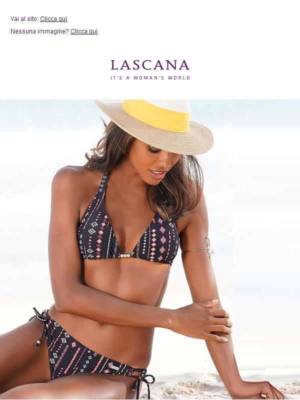 ULTIMI PEZZI 💜 -70% su articoli selezionati