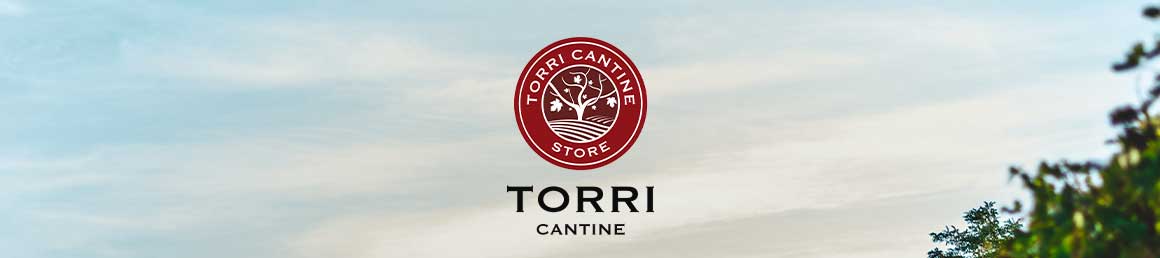 Torri Cantine