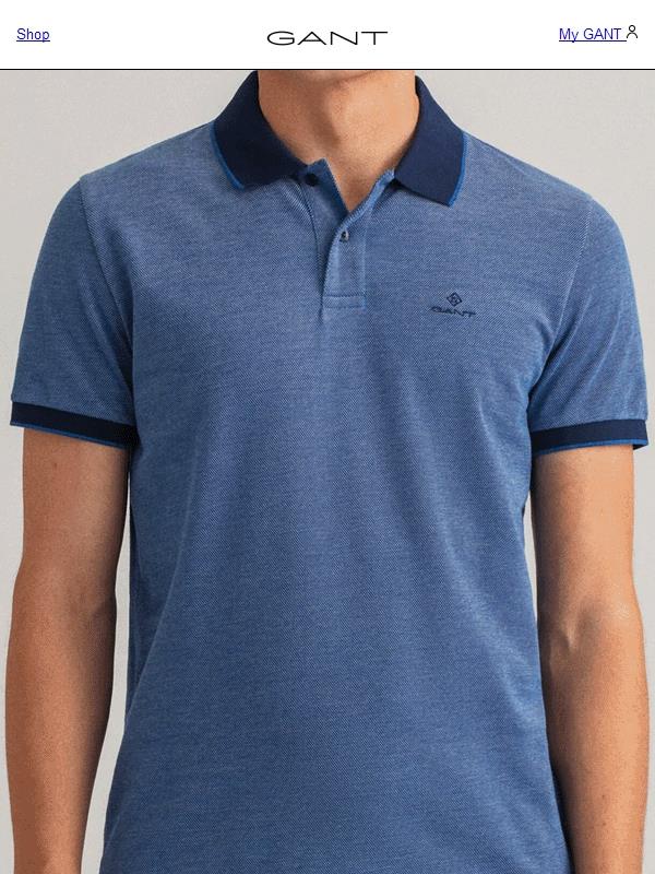 Saldi - Collezione d'estate