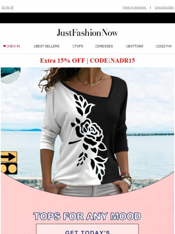 Summer Sale: hundreds of new deals just added