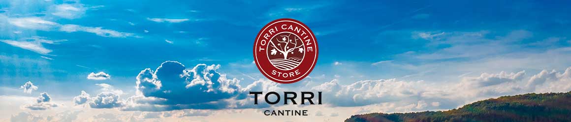 Torri Cantine