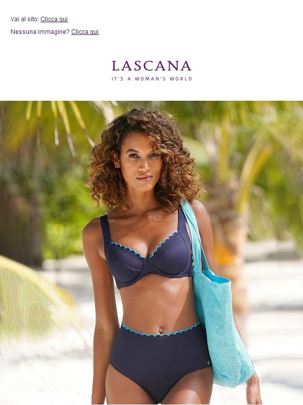 SCONTI SPECIALI PER TE 💜 -70% su tutti gli Ultimi Pezzi