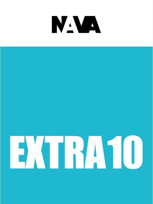 Promo viaggio per te!