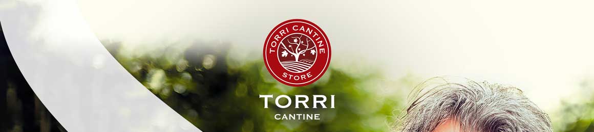 Torri Cantine