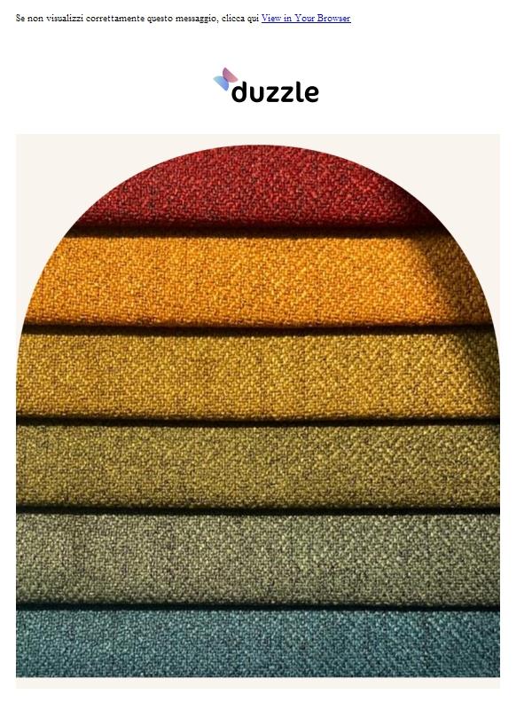 🌈Libera la tua fantasia!