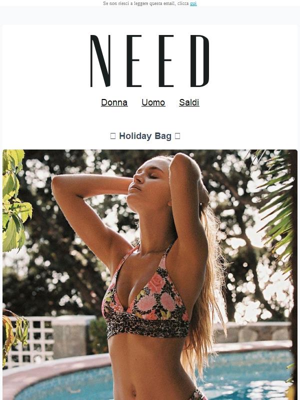 🌺 Liu Jo 🌺 Holiday Bag, Pink Glamour ✨