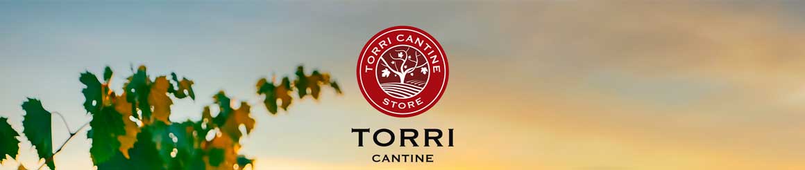 Torri Cantine