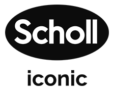 SCHOLL