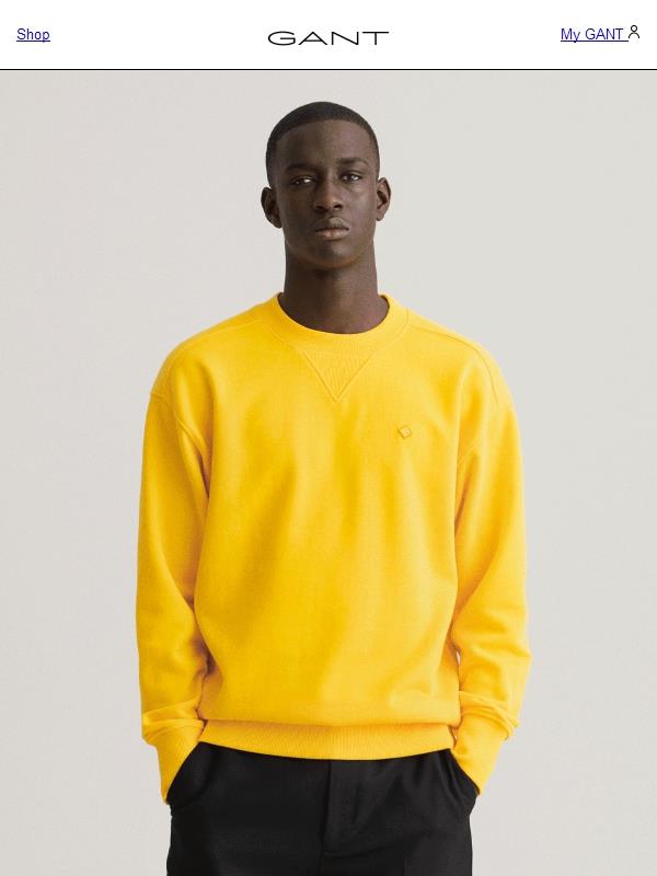 La valigia è pronta per Ferragosto?