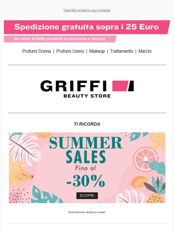 ⚡Promo: Diego Dalla Palma