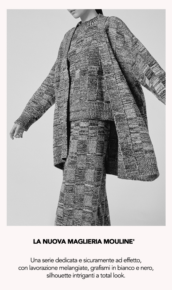 FW22