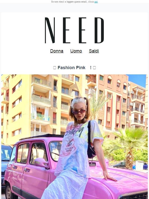 🌺 UGG 🌺 Ciabatte Donna Fashion Pink 🌺