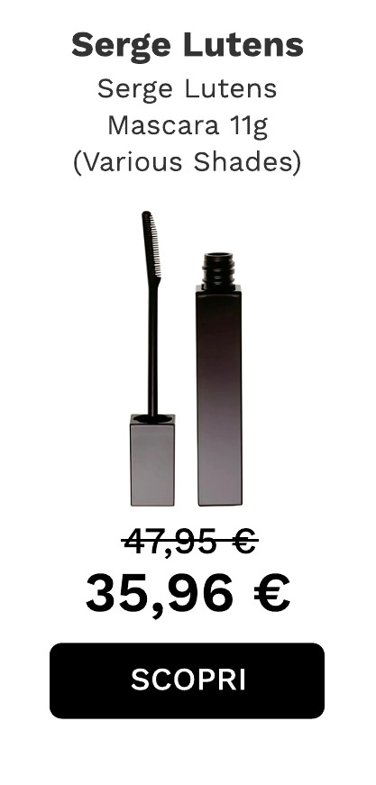ICONIC London Silk Glow Duo - Rose Glow