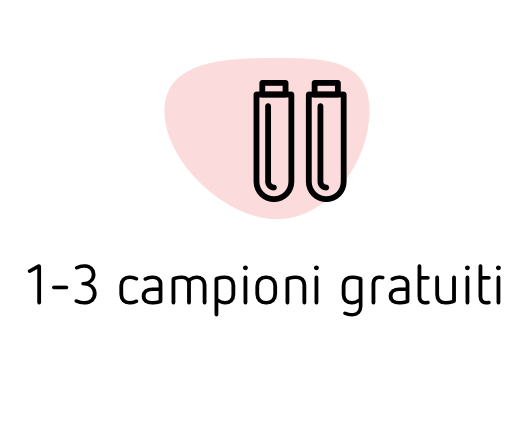 Icon1