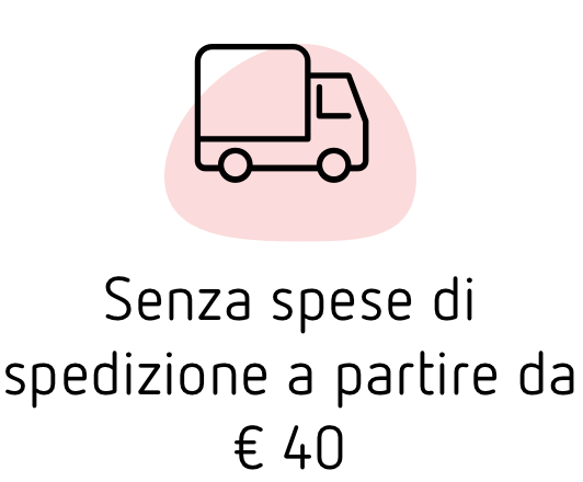 Icon1