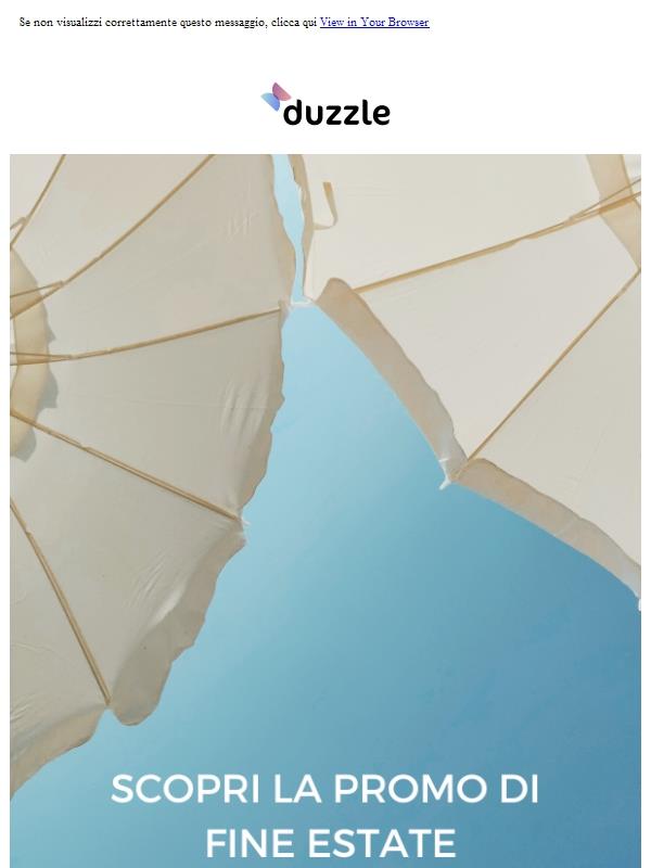 🎁Abbiamo un regalo per te! 😍