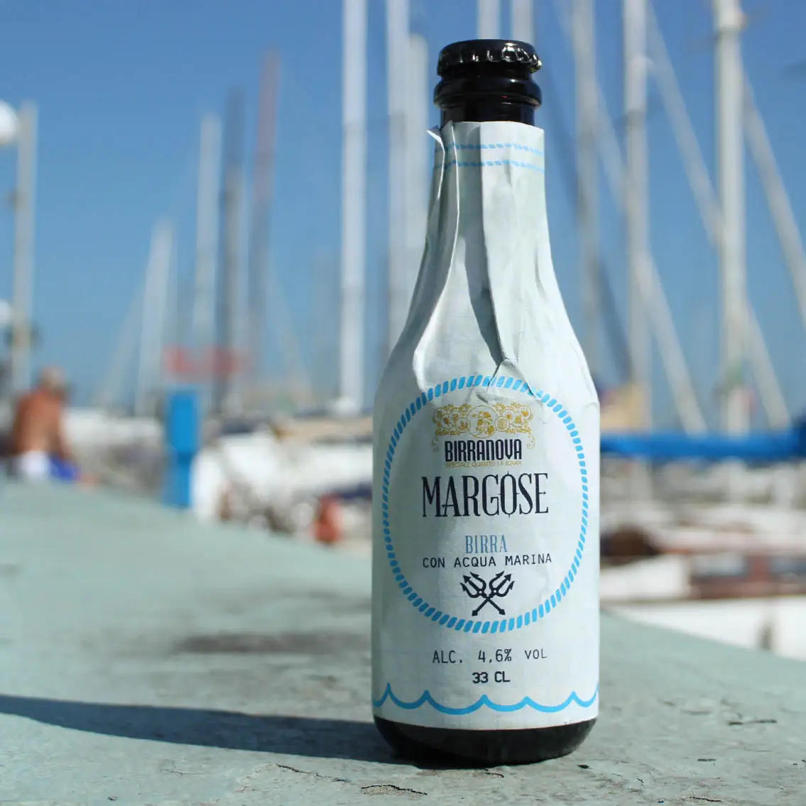 Birre Artigianali