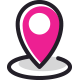 STORE LOCATOR