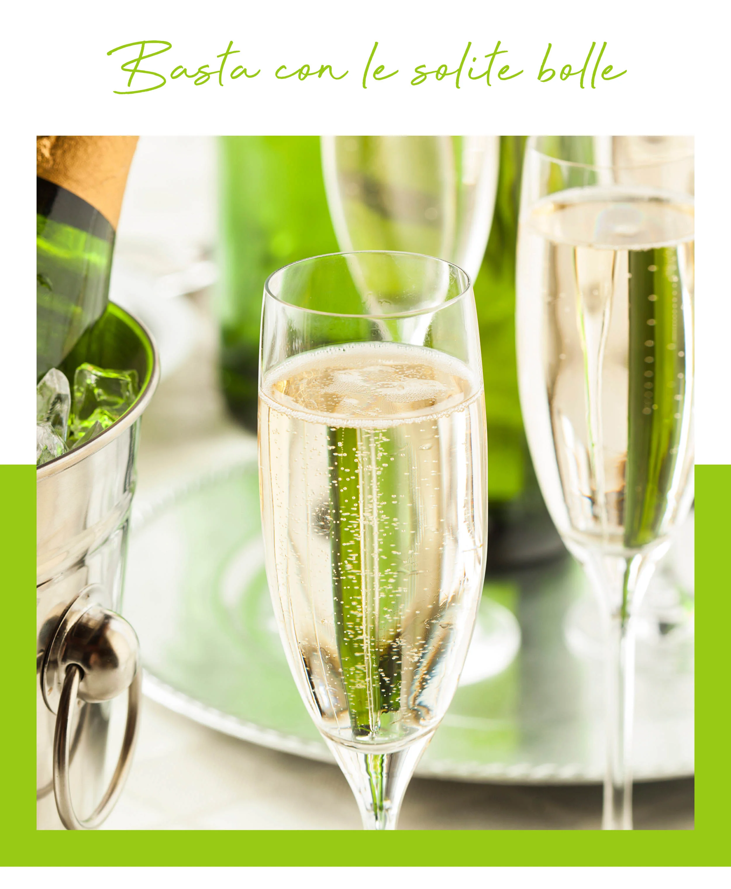 Migliori vini italiani e internazionali