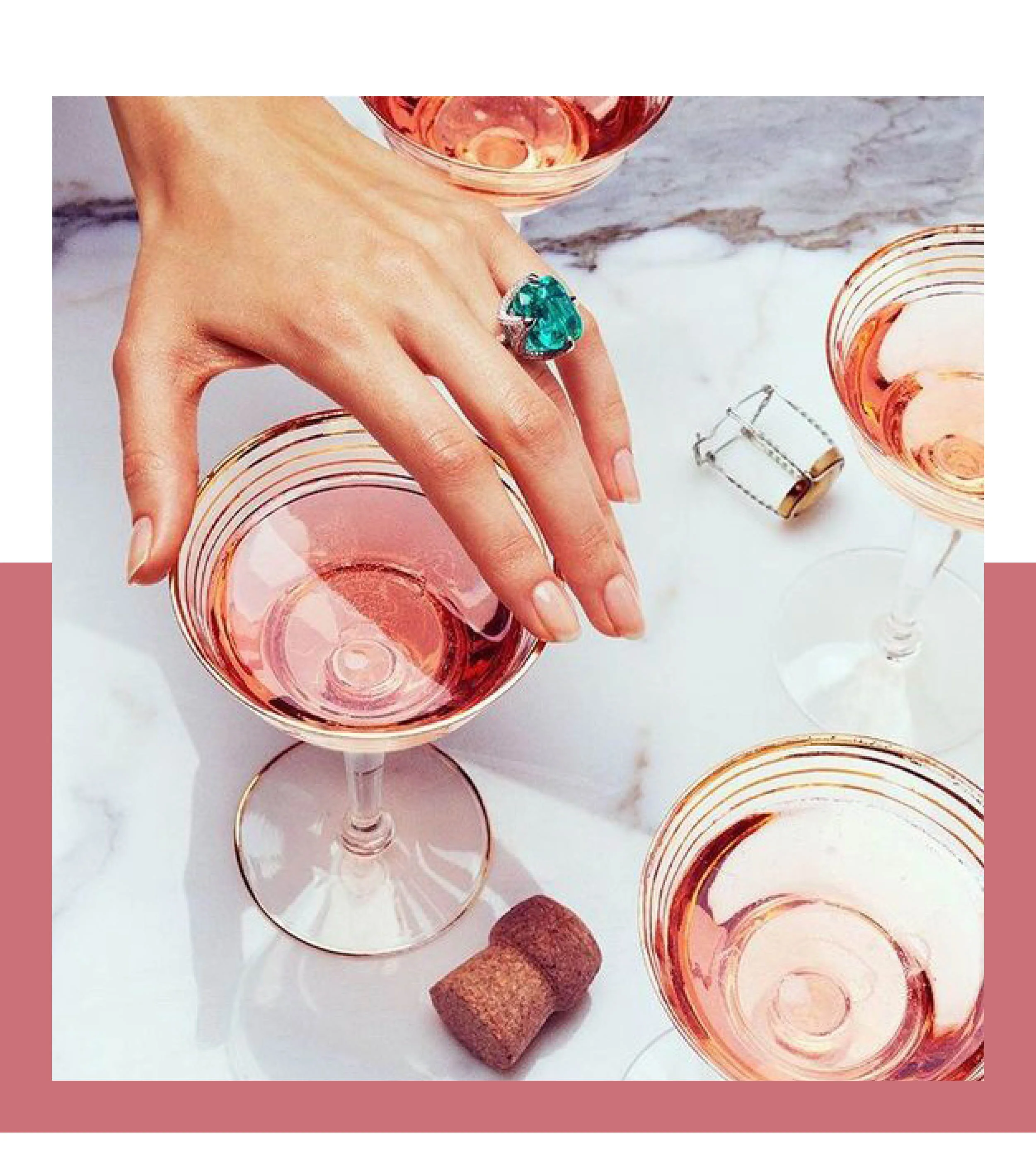 Migliori vini italiani e internazionali