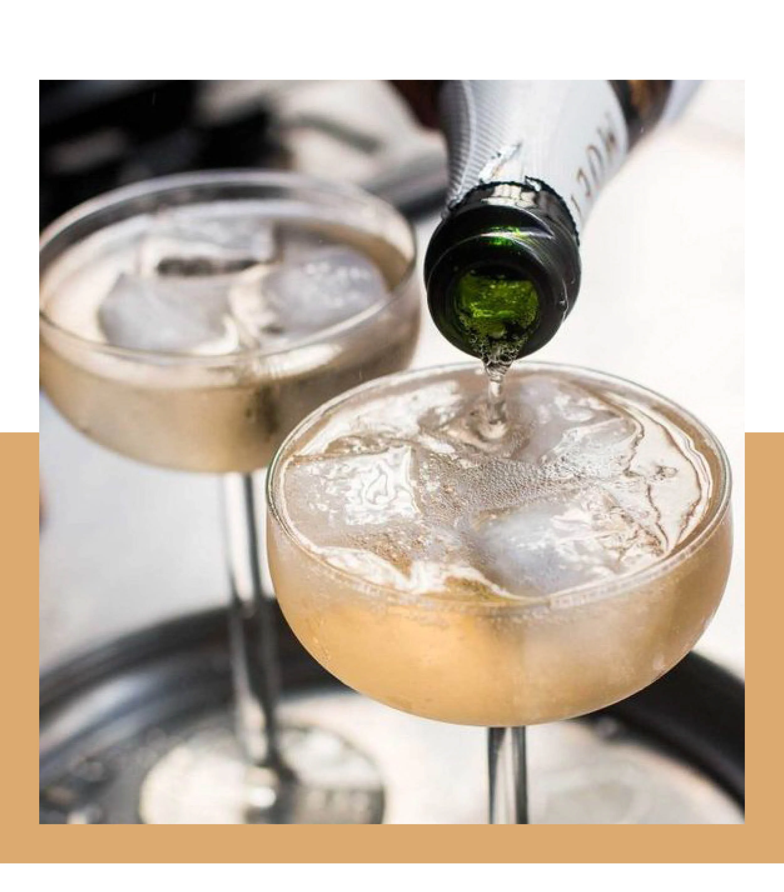 Migliori vini italiani e internazionali